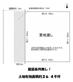 【土地図】