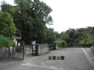 京都府京都市伏見区深草大亀谷万帖敷町の売地の画像