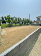 松山市南江戸４丁目の売地の画像