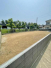 松山市南江戸４丁目の売地の画像