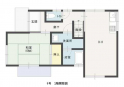 松山市三町２丁目の一戸建ての画像