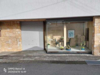 加西市北条町北条本町の店舗一部の画像