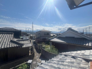 新居浜市垣生４丁目の画像