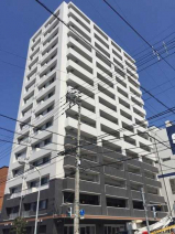 松山市宮西１丁目のマンションの画像