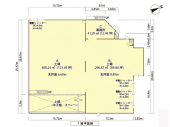 明石市二見町南二見の工場の画像