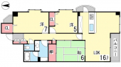 神戸市東灘区住吉本町３丁目のマンションの画像