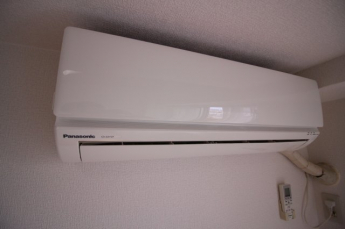 【その他設備】