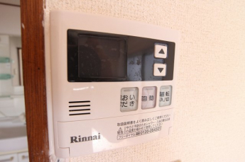 【その他設備】