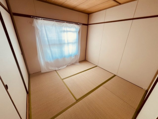 【子供部屋】