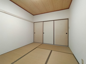 【子供部屋】