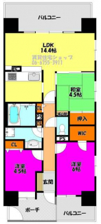 おうち時間が増えた今、おひとり様からの需要も高まっているタイ