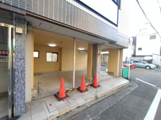 堺市堺区寺地町東２丁の店舗事務所の画像