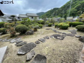 姫路市夢前町置本／中古 戸建ての画像