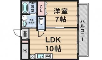 １ＬＤＫ