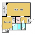 神戸市東灘区住吉本町１丁目のマンションの画像