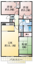 神戸市灘区篠原伯母野山町１丁目の中古マンションの画像