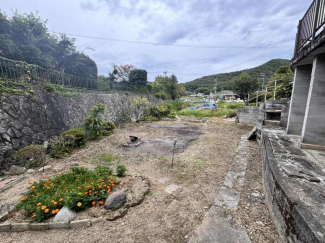 宝塚市大原野字波坂の中古一戸建ての画像