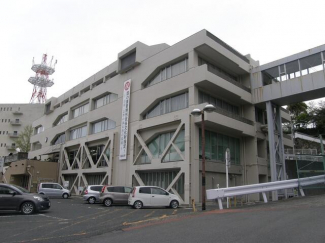 三重県鳥羽市小浜町の売地の画像