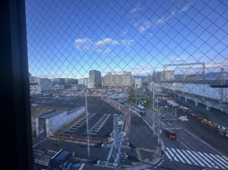 東大阪市小阪１丁目の店舗事務所の画像