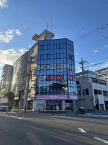 東大阪市小阪１丁目の店舗事務所の画像