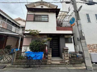 宮町３丁目・中古戸建の画像