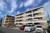 神戸市西区大津和１丁目のマンションの画像