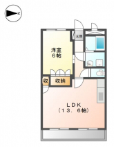 姫路市御国野町御着のマンションの画像