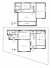 奈良県生駒市萩原町の中古一戸建ての画像