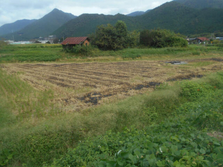 兵庫県多可郡多可町加美区門村の中古一戸建ての画像