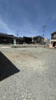 たつの市龍野町富永の売地の画像