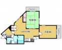 神戸市東灘区森南町３丁目のマンションの画像