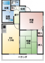 神戸市東灘区本山中町３丁目のマンションの画像