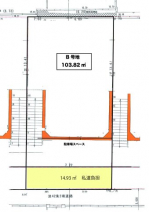 五位ノ池町の画像