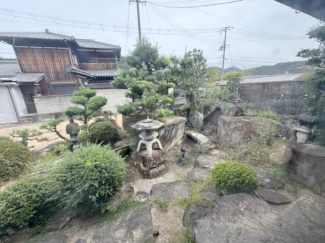 姫路市飾東町小原の画像