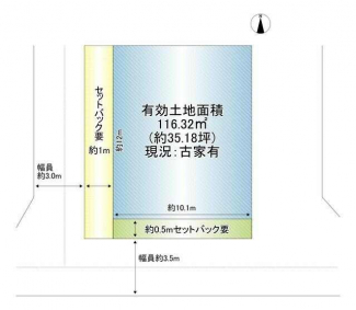 【土地図】