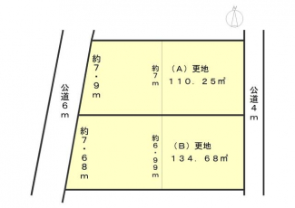 【土地図】