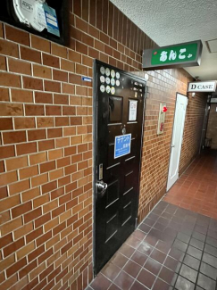 大阪市港区波除３丁目の店舗一部の画像