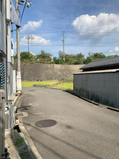 寝屋川市小路北町の中古一戸建ての画像