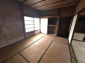 広瀬１丁目売戸建の画像