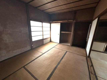 広瀬１丁目売戸建の画像