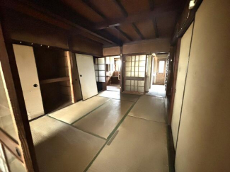 広瀬１丁目売戸建の画像