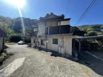 布喜川売戸建の画像