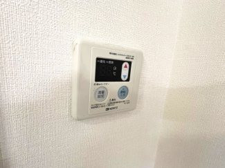 【その他設備】