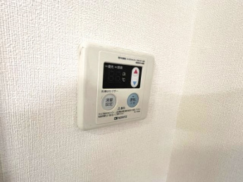 【その他設備】