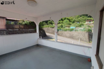 相生市緑ヶ丘１丁目／中古 戸建ての画像