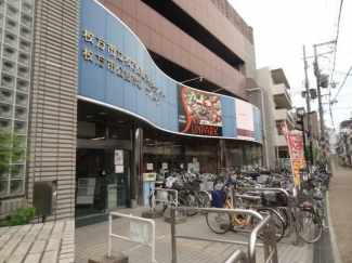 コノミヤ　枚方店まで450m