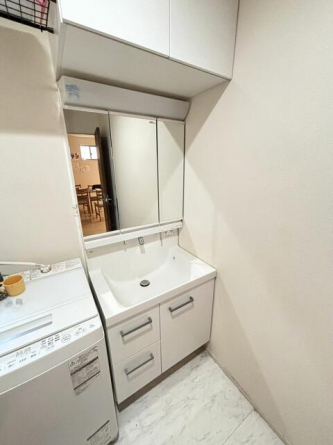 神戸市北区若葉台２丁目戸建の画像