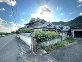 たつの市神岡町沢田の店舗の画像