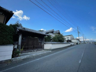 たつの市神岡町沢田の店舗の画像