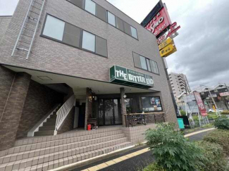 堺市西区上野芝町３丁の店舗一部の画像